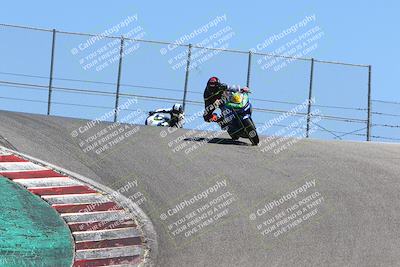 media/Jun-24-2022-TrackDaz (Fri) [[aa6850b51f]]/Group B Plus/230pm (Corkscrew)/